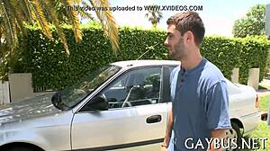 i feel so free sharing these homosexual sex photos with you