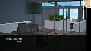 My New Family Episode 75 Adventure