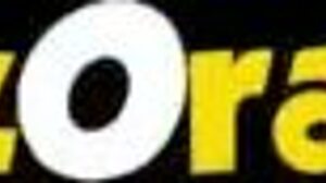 Jizzorama - big ass ebony cum slut taking a vaginal creampie