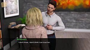 curvy 3d anime teen nursed back to sexy fun