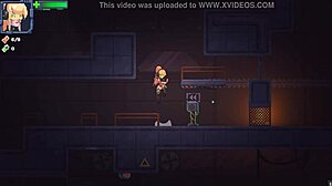 Fuck that alien monster cock?