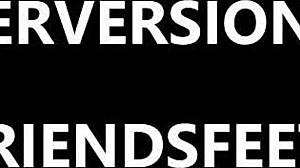 podcast ep5 married guy sucks bbc at the gloryhole