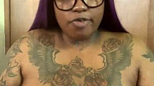 2024 shabrim video where he says stop it