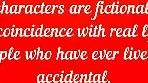 Old Stepdad, 59, Grinds on 18-Year-Old Stepdaughter’s Teddy Bear Pants with Cock
