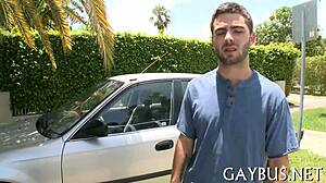 i feel so free sharing these homosexual sex photos with you