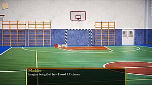 My new family episode 497