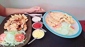 me llevan a un hotel en lima