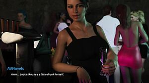 Can you become a rock star at level 140?