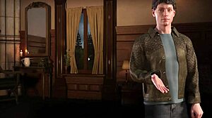 Complete Gameplay Of The Genesis Order Part 57