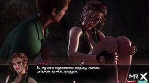 Hey, ready to ride a massive cock in Treasureofnadia?