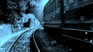 Vintage erotic art sparks intriguing retro cartoon vibes