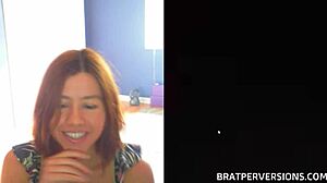 podcast ep5 married guy sucks bbc at the gloryhole