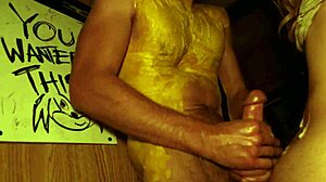 i'm grappling with the hedgehog's dilemma in my personal life, feeling the isolation deeply