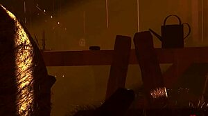 check out dezmall 3d compilation part 1, it's hot