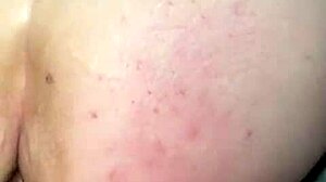 Damn! 9AM And We're Still Fucking Hard!