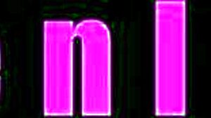 Romanian student tries gay sex for the first time with Theor.