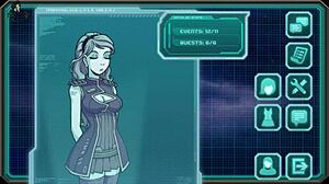 Akaburs Star Channel 34 Part 59