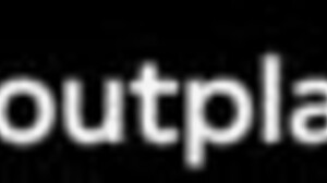 hey, check out destined damsel in distress full gallery!