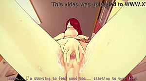 In the vibrant world of cartoon anime, episode 199 unfolds with emotional depth and character adventures.