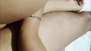 I sucked my cousin's dick, no regrets at all! 😜🔥