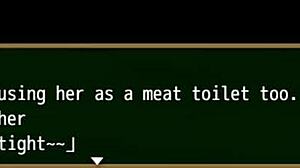 wanna see kamikaze komittee ouka gallery pt 2 in wild orgy action?