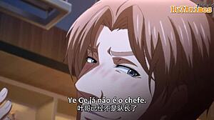 Exploring the Avatar King in Episode 5 😊