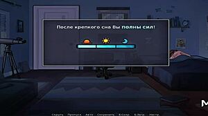 Summertimesaga, who tied your big ass up like this?