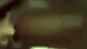 Haven Deveraux Cums With Latina In Creampie Orgasm. Pussy and amateurs.