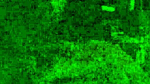 Franckydee Teases with Dildo Before Sucking Lucky Guy's Cock in Her Mouth!