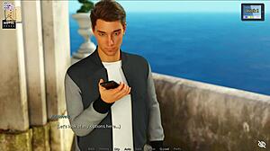 Embracing Warmth In Sunshine Love Thirty-One