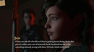 The price of power 139