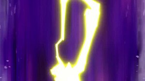 High School Dxd Episode 1 Hd