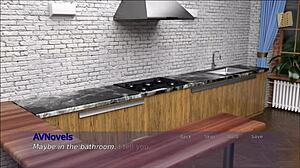 Pine falls episode 44 unfolds