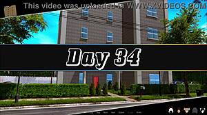 Harem Hotel 35 Unveils Steamy Anime Action!