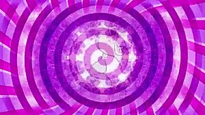 Confused Sissy Receives Jerk Off Instructions In Hentai Femdom Cock Worship