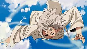 Stepmom says, 'slow screw revenge as stepson takes advantage of naive neglected me'