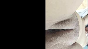 I sucked my cousin's dick, no regrets at all! 😜🔥