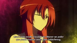 Dakara Boku Wa H Ga Dekina Cap 7