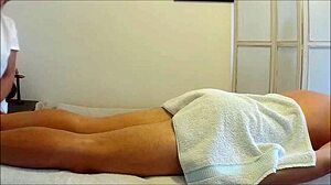 Fuck my gay stepson with a male sex doll when alone!