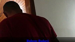 アガサ・ケントと二人きりになったので、コンドームなしでカウガール騎乗位したよ