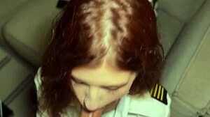 Lucky patient receives handjob from doctor in hospital setting