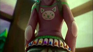 Fortnite SFM Compilation Part 2