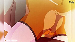 Eipril videos animations in hentai style