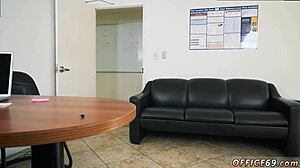 craving hot skater twink gay porn stories right now