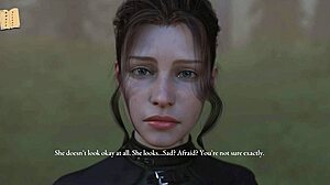 The price of power 139