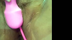 Playing With My Favorite Toys At Home