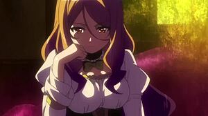 Dakara Boku Wa H Ga Dekina Cap 7