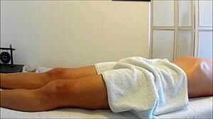 Fuck my gay stepson with a male sex doll when alone!