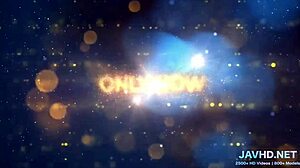 Super Japanese HD compilation Vol 14 is pure fire