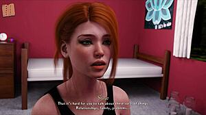 being a dik dik route 178 amateurs homemade